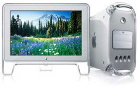 Apple Mac
