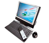 PC