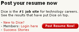 Dice.com