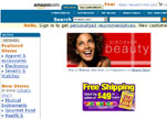 Amazon.com