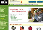 Rei.com