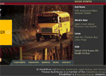 Thomasbus.com