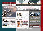 Website example