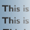 Click to read this material