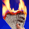 Click to read this material