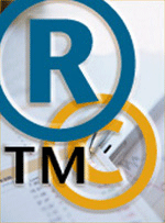 Is Your Domain Name A Trademark Infringement?