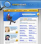 Website example