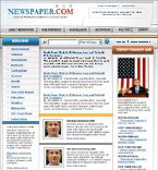 Website example