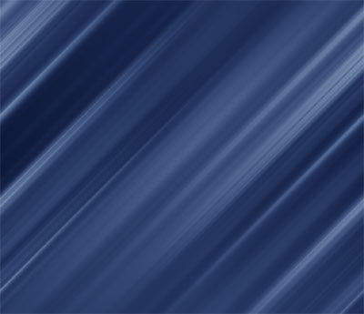 Background result
