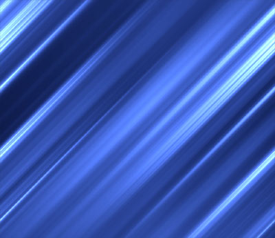 Background result