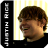 Justin Rice