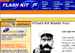 Flashkit.com