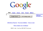 Google.com
