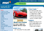 MSN.com