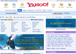 Yahoo.com