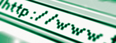 Towards Next Generation URLs