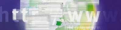 Towards Next Generation URLs