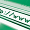 Click to read this material