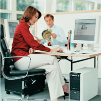 Site Maintenance: What Does It Take To Manage Your Website?