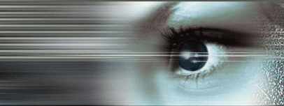 Give Your Graphics A Professional Look Without The Price