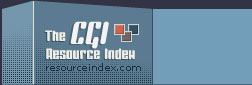 Cgi-resources.com