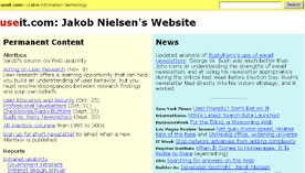 UseIt.com