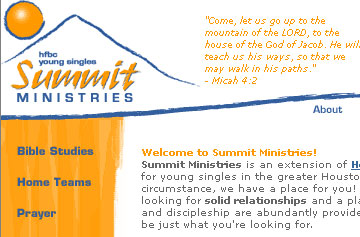 Summit