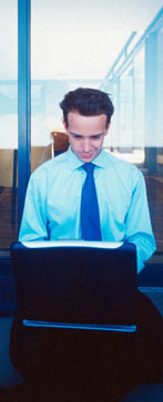 How To Effectively Organize Your Pages