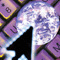 Click to read this material