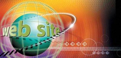 Mini-Sites -- Highly Targeted Sales Generators