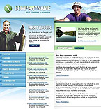 Website example