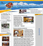 Website example