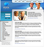 Website example