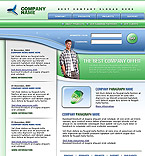 Website example