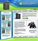 Website example