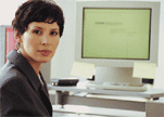 Web Accessibility: Making Your Pages Friendly To People With Disabilities