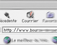 Try 'Linking' With Reality