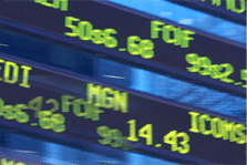 Is Your Company Growing Fast Enough For You?