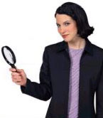 Why You Should NOT Submit Your Site On Search Engines