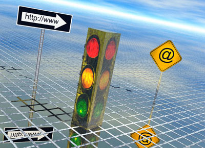 5 Little Known Ways To Generate Free Traffic
