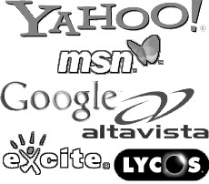 The Reality Of Search Engine Submissions