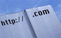 Choosing the Best Domain Name