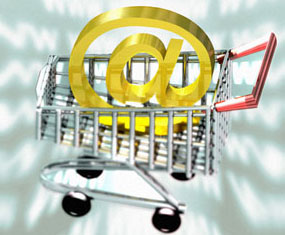 Four Questions To Ask When Shopping For Web Hosting