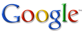 Google.com