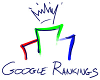 googlerankings.com