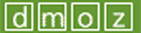 Dmoz.org
