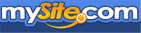 Mysite.com