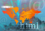 About Colors in HTML