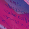 Click to read this material