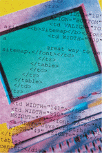 Page Structure & Description Tags